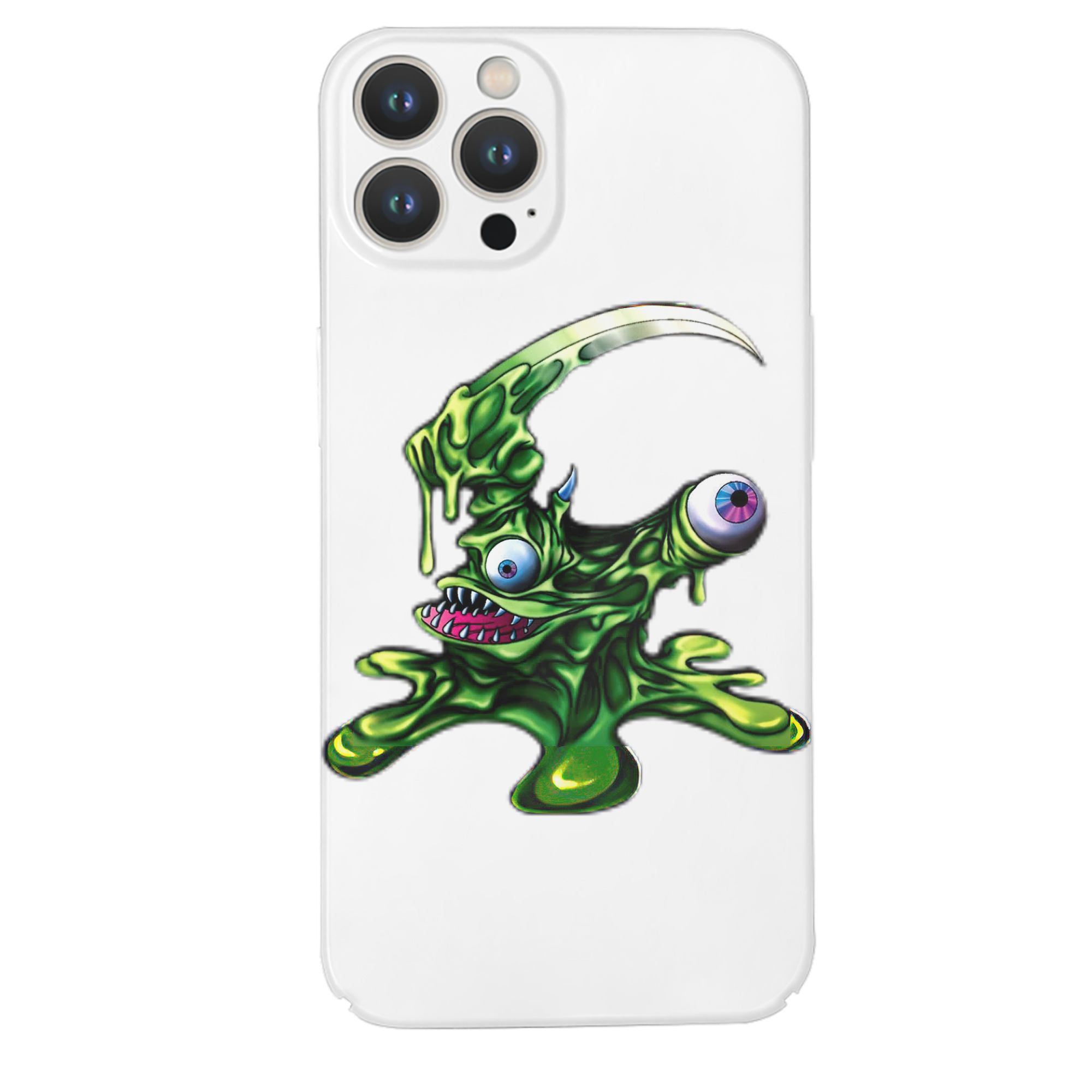 （画像用） 遊☆戯☆王 Yu-Gi-Oh! 【iPhone 14シリーズ対応】ハードケース